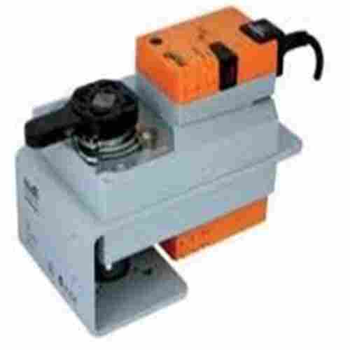 BELIMO执行器 型号SM230A