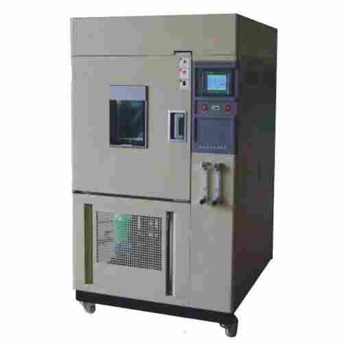 海尔欣HPE-1900系列紫外臭氧分析仪介绍