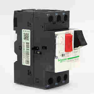 怀化市施耐德主令控制器代理代理店