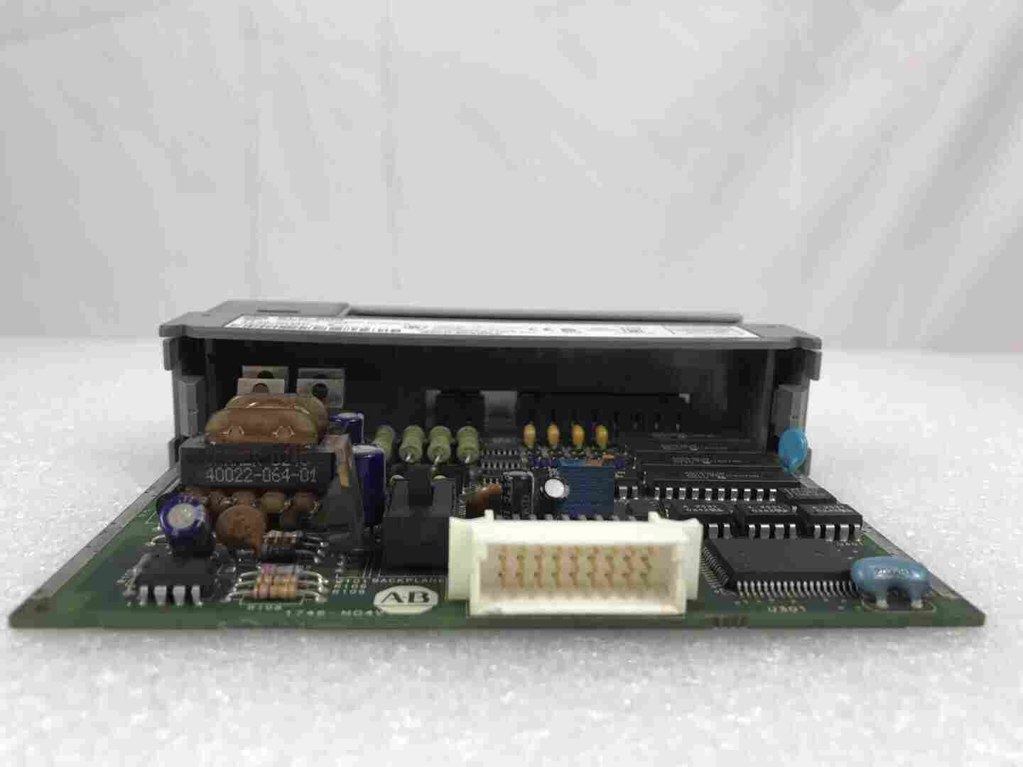 2711T5MCABLE全新原装