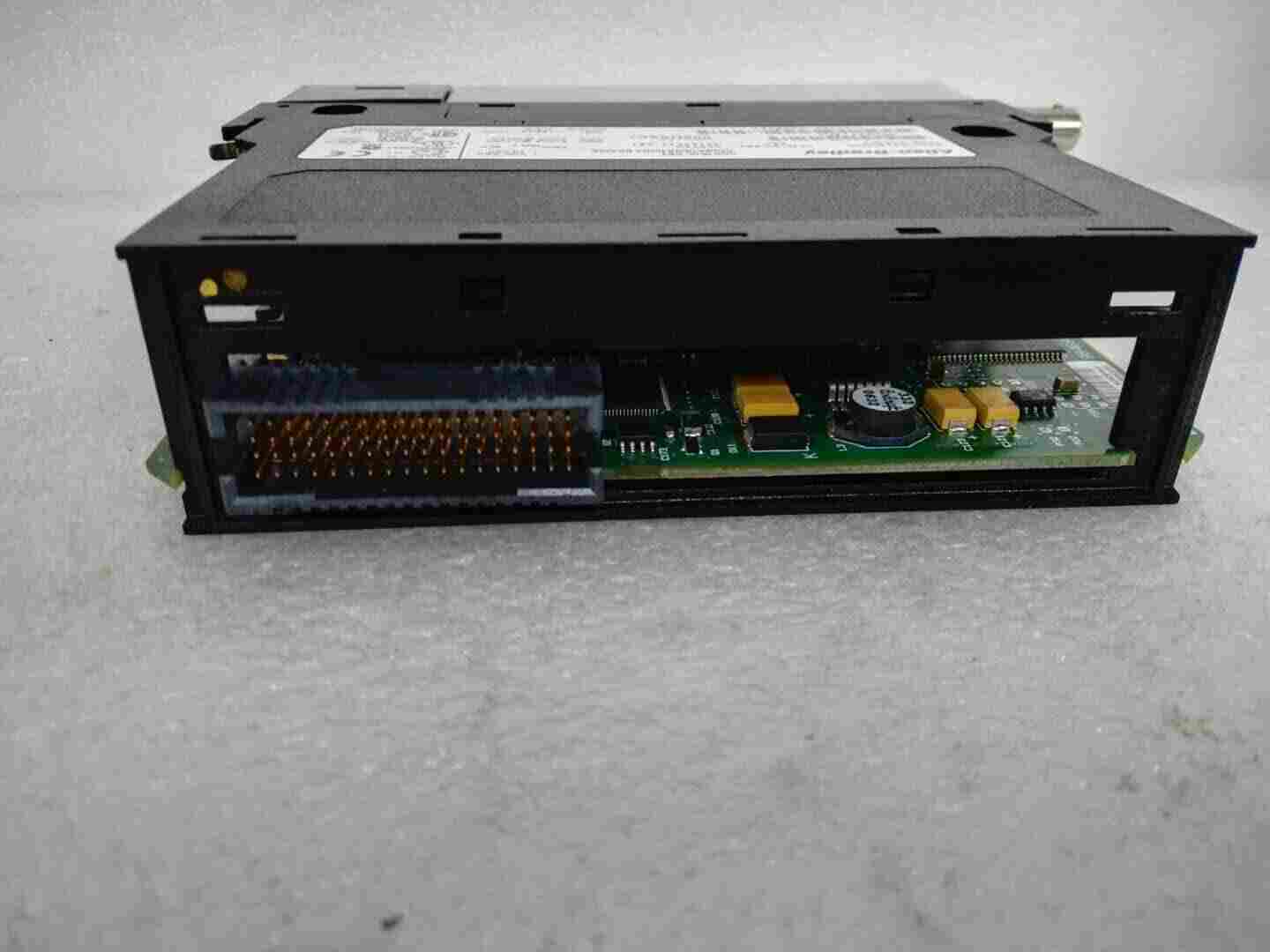 2711T5MCABLE全新原装