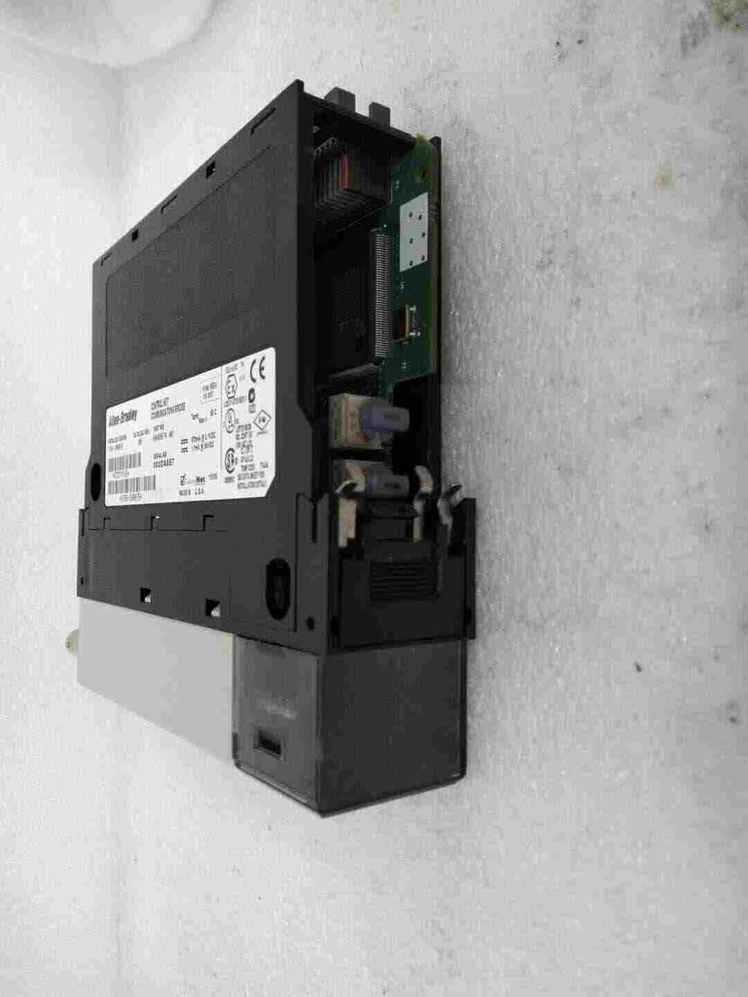 2711NV6T采购货源