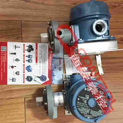 美国UETeflon膜片压力开关J120-553