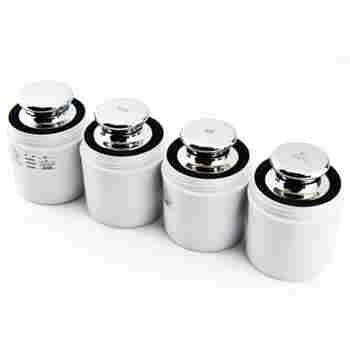 佛山顺德实验室仪器校准可下厂