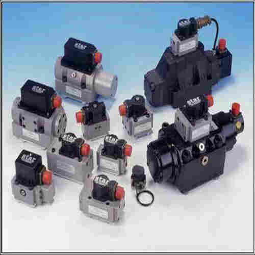 1592963847677671.jpg STAR Model 552 阀