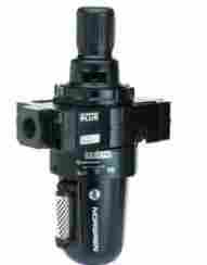 诺冠有货 B74G-6AK-QD1-RMN当天发