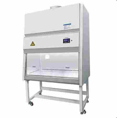 核酸检测二级生物安全柜