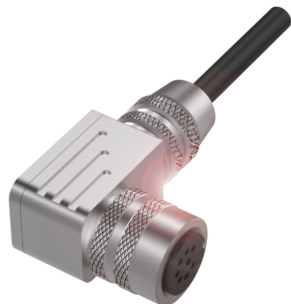 1592463744705162.png image.png