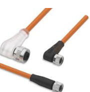 1592463752504960.png image.png