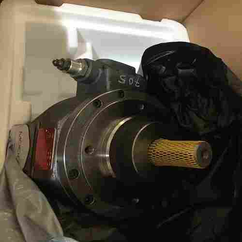 1605589654762208.jpg CZ1006Z2A 价格好