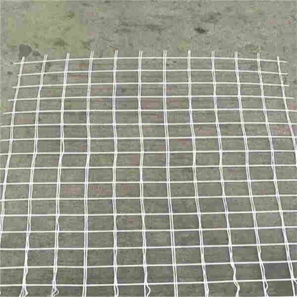 欢迎莅临——（丽水硅晶网）——集团公司//路建工程