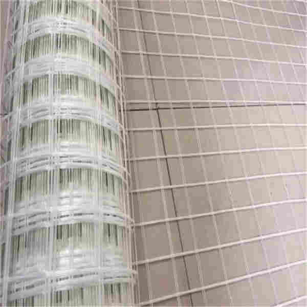 昆明硅晶网——（昆明厂家销售）