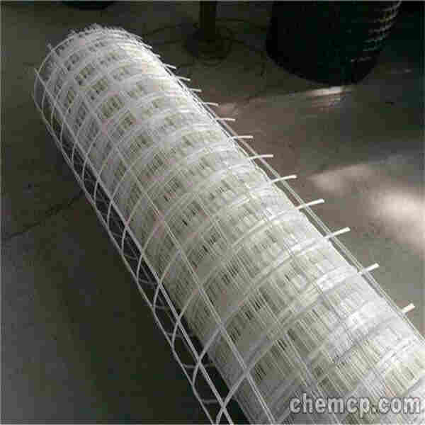 欢迎莅临——（安康硅晶网）——集团公司//路建工程