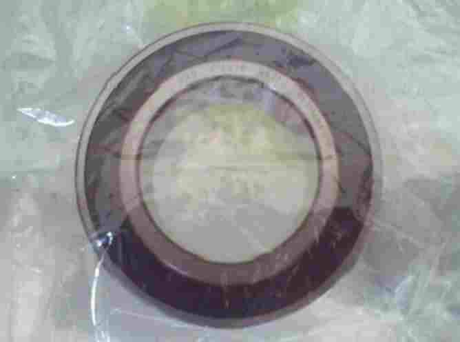 德国FAG轴承NU306E.TVP2轴承路面机械轴承旌德县