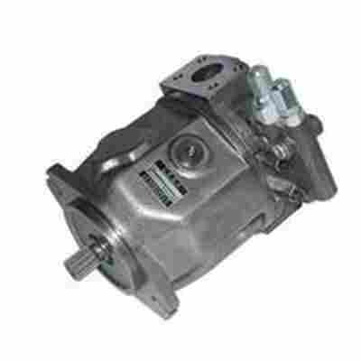 热卖BRUENINGHAUS HYDROMA活塞泵