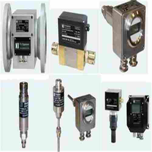 新品KIRCHGAESSER液位计