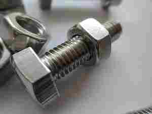 高强螺栓尺寸检测-强度等级鉴定机构