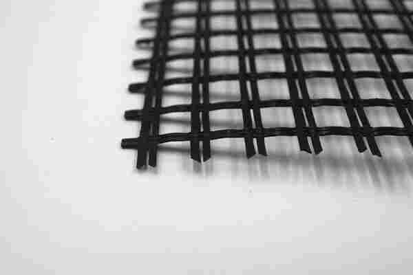 西畴县蚌谷乡钢塑土工格栅-钢塑复合土工格栅西畴县蚌谷乡钢塑土工格栅