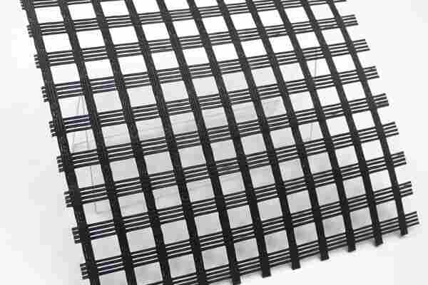 剑川县金华镇钢塑土工格栅-钢塑复合土工格栅剑川县金华镇钢塑土工格栅