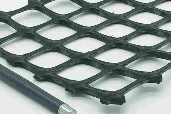 丽江钢塑土工格栅-钢塑复合土工格栅丽江钢塑土工格栅