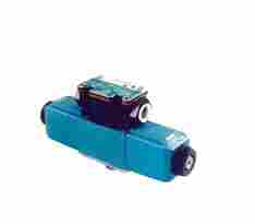 DG4V-3-OA-M-U-H7-60，vickers电磁阀