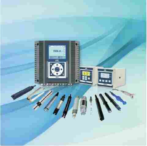 1592533803996044.jpg 欧麦克超声波明渠流量计