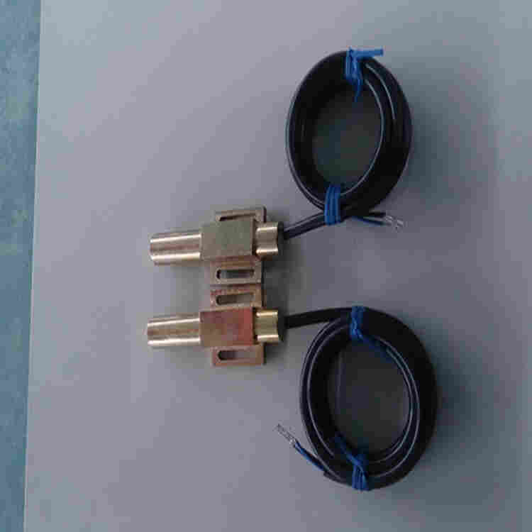 防爆磁性开关WK509K225-230V 磁性接近开关