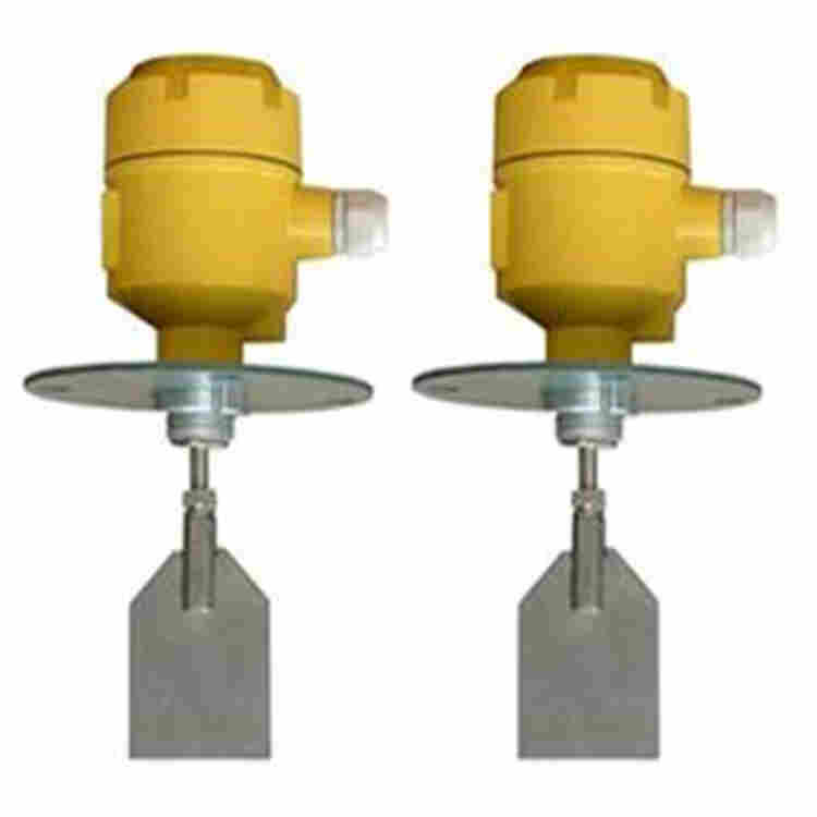 堵料开关PRGB2-GAA00A-GL AC220V 5A 工作可靠