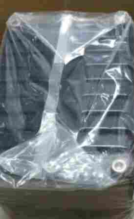 ROSS（D3573A8161）电控复位双阀实物图