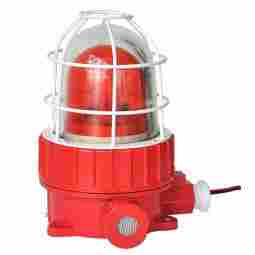 带电安全显示仪 XTD-FG11-A2-380V