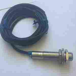 接近开关872CEZ-D16NP30-E2 强度高