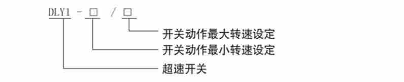 微电脑速开关DLY1-0.1/9.9 220V 速开关