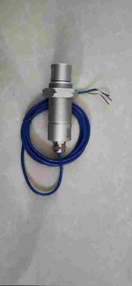 矿用高灵敏度位置传感器KG-1-SS 位置开关