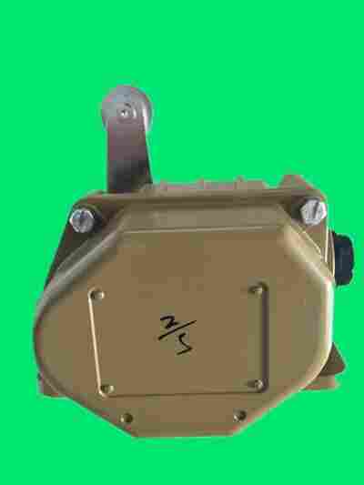 重型限位开关SMSDQ-XA-15Y 行程开关 380V