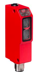 1592557996889427.png image.png