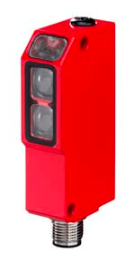 1592558003716958.png image.png