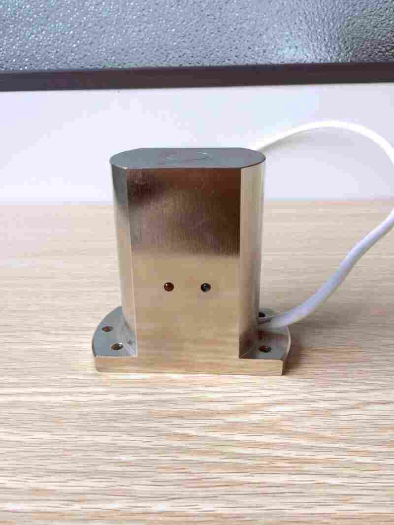 磁性井筒开关WK509K225/230V/10A 井筒磁开关