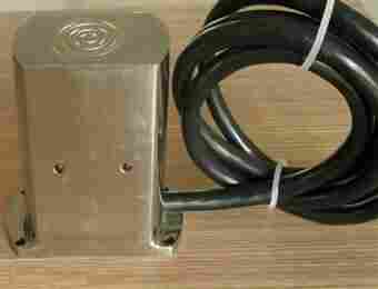 双稳态磁性开关WK008K234 防爆磁性井筒开关