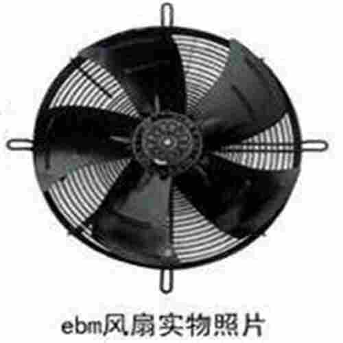 EBM风扇现货
