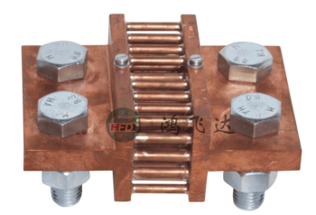 西班牙CelsaLED显示面板LM72-12.2质量保证