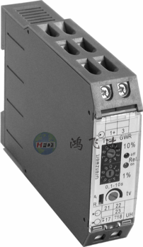 LMBS144-18.2西班牙Celsa