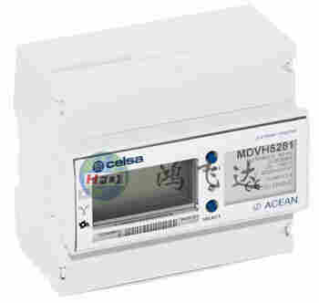 LM96-8.2西班牙CelsaLED显示面板