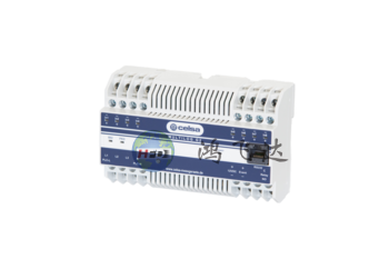 西班牙CelsaLED显示面板LMS96-16.3