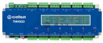 LMBS144-18.2西班牙Celsa