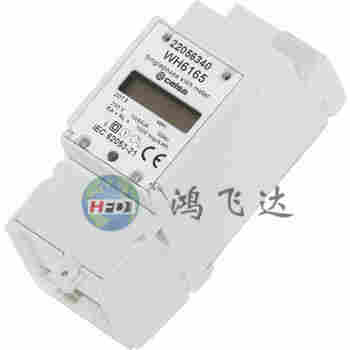 LMBS96-8.2西班牙CelsaLED显示面板