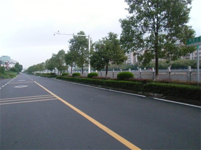 许昌市道路沥青生产厂家