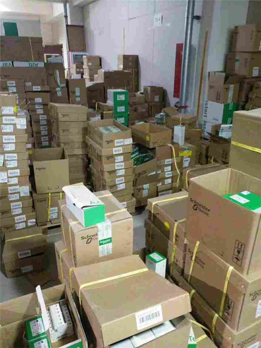 通辽ABB器优势供应商