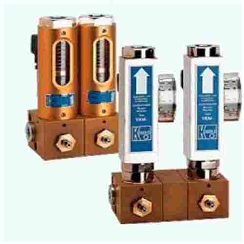 供应德国KOBOLD流量计