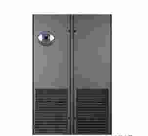 欢迎访问--河南小型机房精密空调