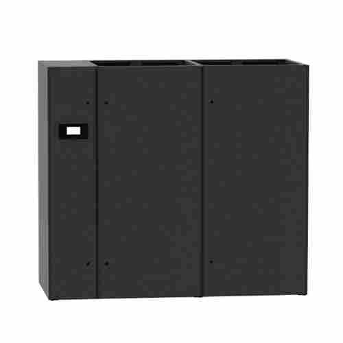 欢迎访问--河南小型机房精密空调